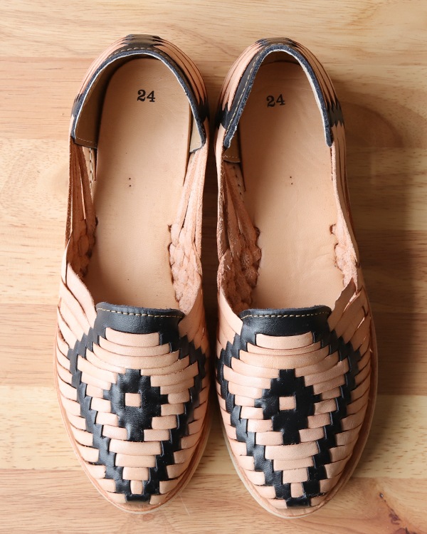 tesoro /  ġȡ󥫥顼 / ֥åߥ١