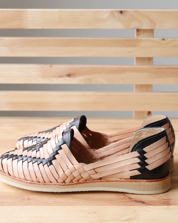 tesoro /  ġȡ󥫥顼 / ֥åߥ١