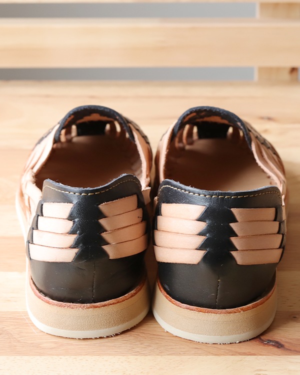 tesoro /  ġȡ󥫥顼 / ֥åߥ١