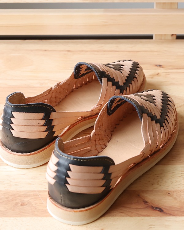 tesoro /  ġȡ󥫥顼 / ֥åߥ١