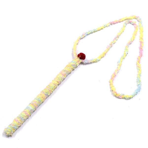 shanti / �ͥå��쥹 �ޤ��ޤ��ڥ� [�᡼�����о���]