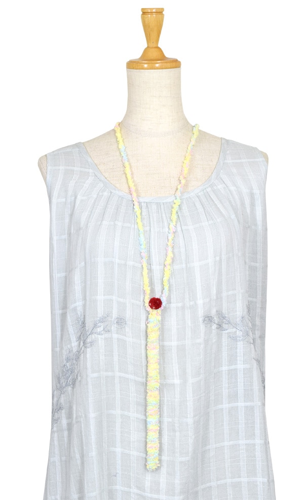 shanti / �ͥå��쥹 �ޤ��ޤ��ڥ� [�᡼�����о���]