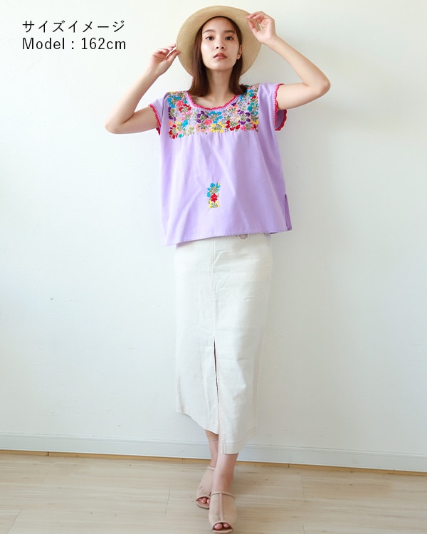 ��20%OFF�� tesoro / ���󥢥�ȥˡ��λɽ������ԥ� / �饤��å��ߥޥ���