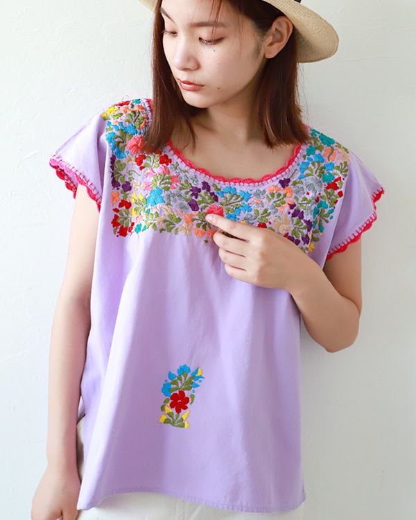 ��20%OFF�� tesoro / ���󥢥�ȥˡ��λɽ������ԥ� / �饤��å��ߥޥ���