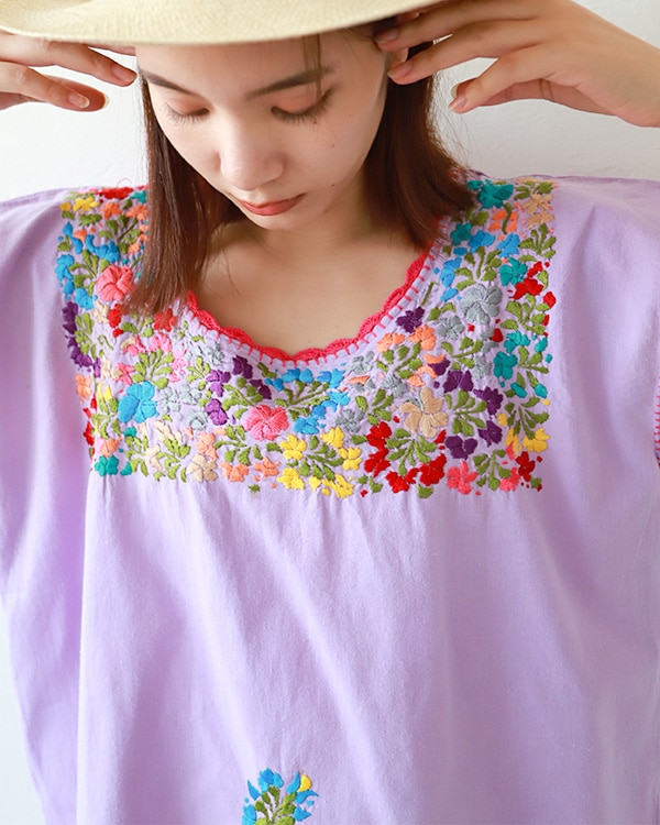 ��20%OFF�� tesoro / ���󥢥�ȥˡ��λɽ������ԥ� / �饤��å��ߥޥ���