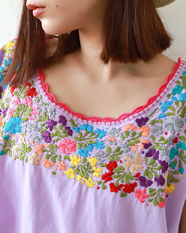 ��20%OFF�� tesoro / ���󥢥�ȥˡ��λɽ������ԥ� / �饤��å��ߥޥ���