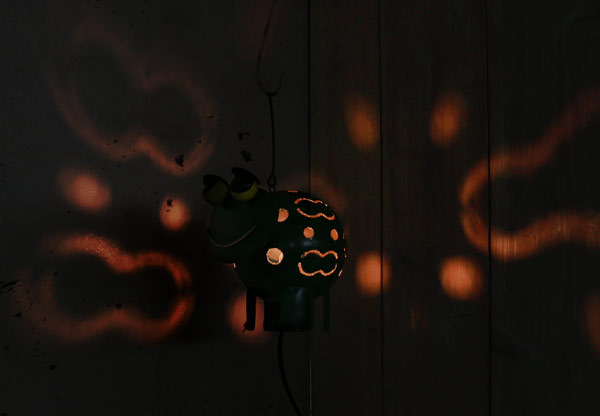 shanti / �֥ꥭ������ ���� ��20W��