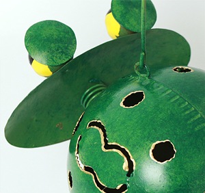 shanti / �֥ꥭ������ ���� ��20W��