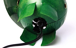 shanti / �֥ꥭ������ ���� ��20W��