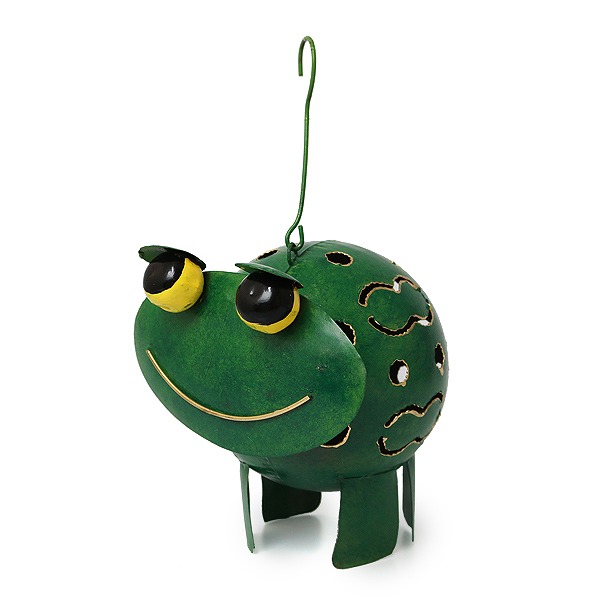 shanti / �֥ꥭ������ ���� ��20W��