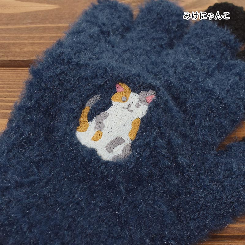 shanti / ���ޥۼ��� ���å������� [�᡼�����о���]