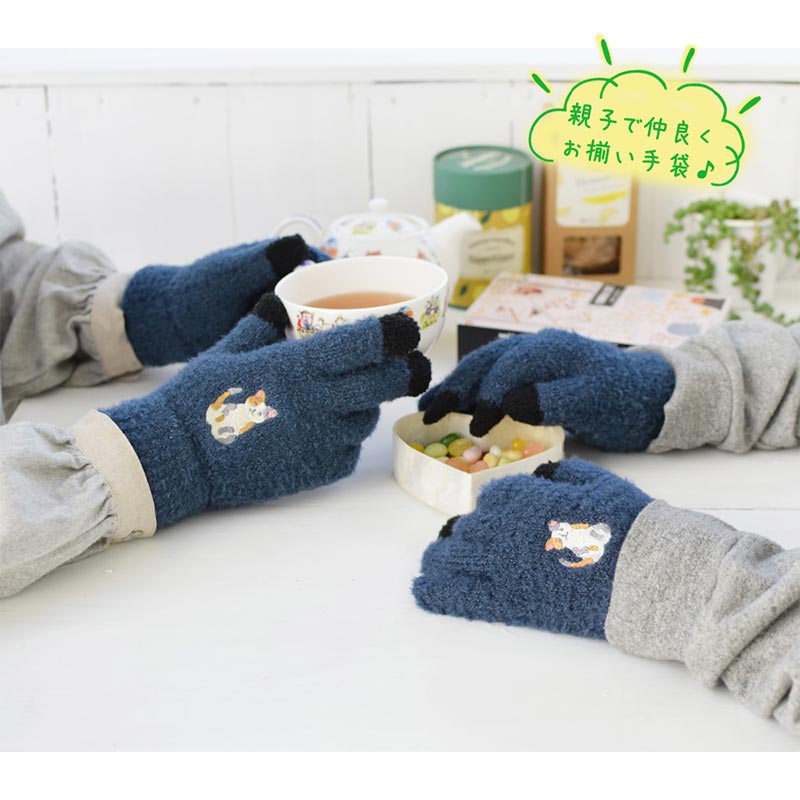 shanti / ���ޥۼ��� ���å������� [�᡼�����о���]