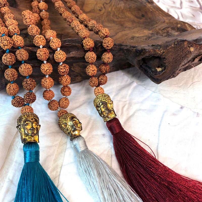 shanti / YOGA�ͥå��쥹 �֥å� [�᡼�����о���]