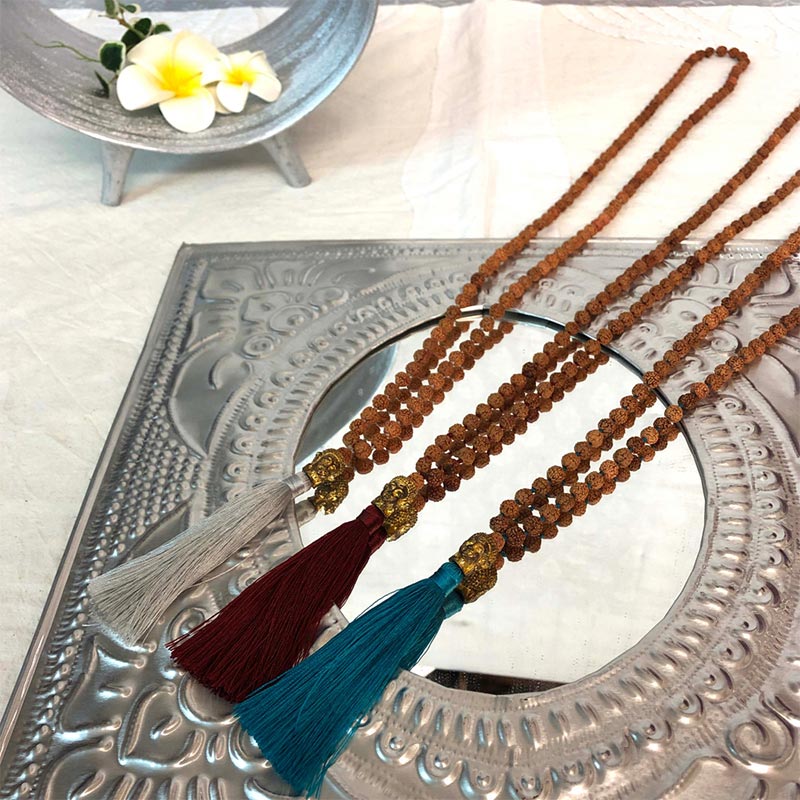 shanti / YOGA�ͥå��쥹 �֥å� [�᡼�����о���]