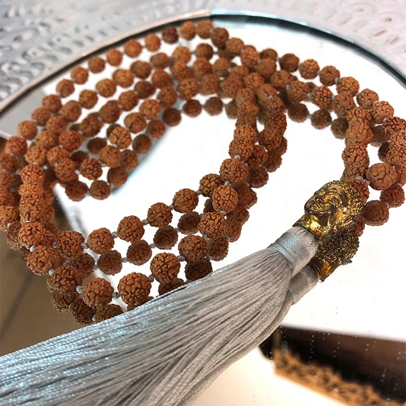 shanti / YOGA�ͥå��쥹 �֥å� [�᡼�����о���]