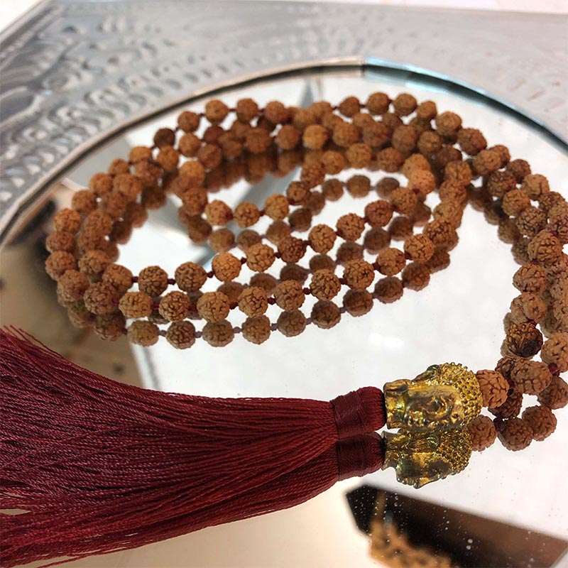 shanti / YOGA�ͥå��쥹 �֥å� [�᡼�����о���]