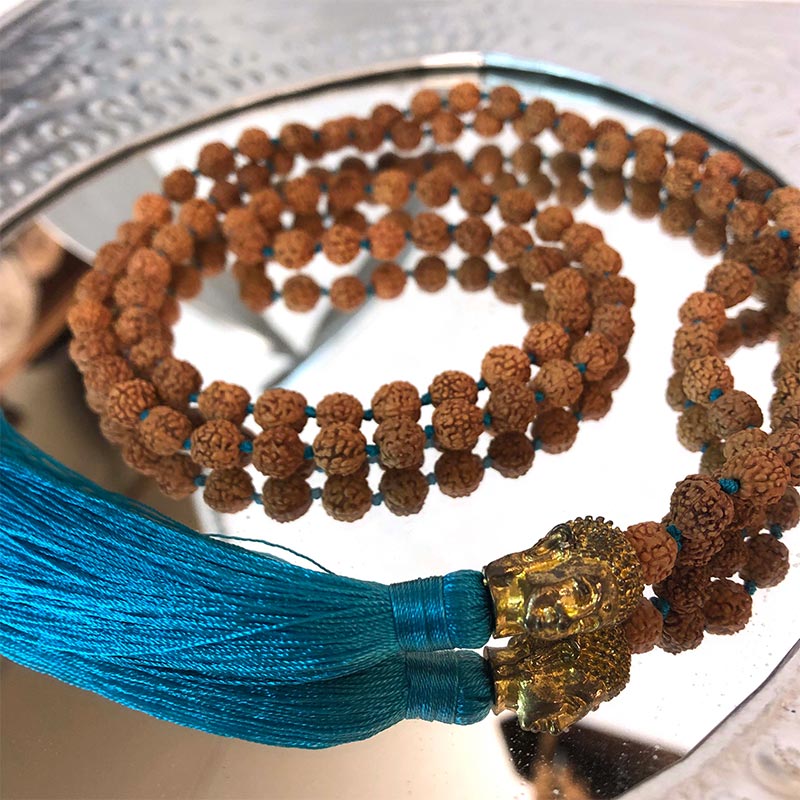 shanti / YOGA�ͥå��쥹 �֥å� [�᡼�����о���]