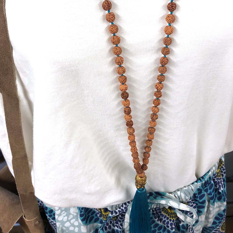 shanti / YOGA�ͥå��쥹 �֥å� [�᡼�����о���]