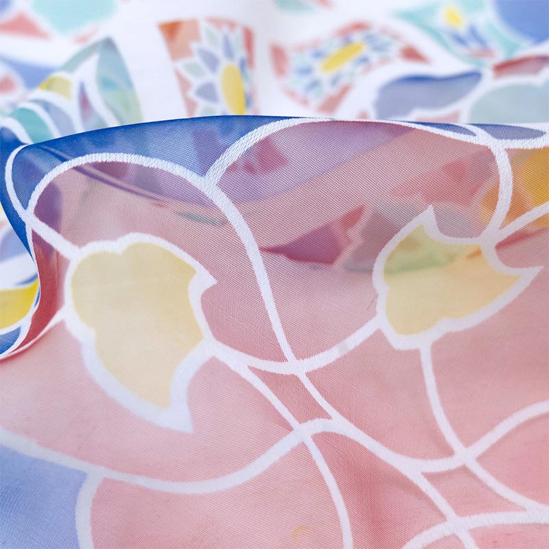 shanti / ���ե������ƥ� �����ȥ饤