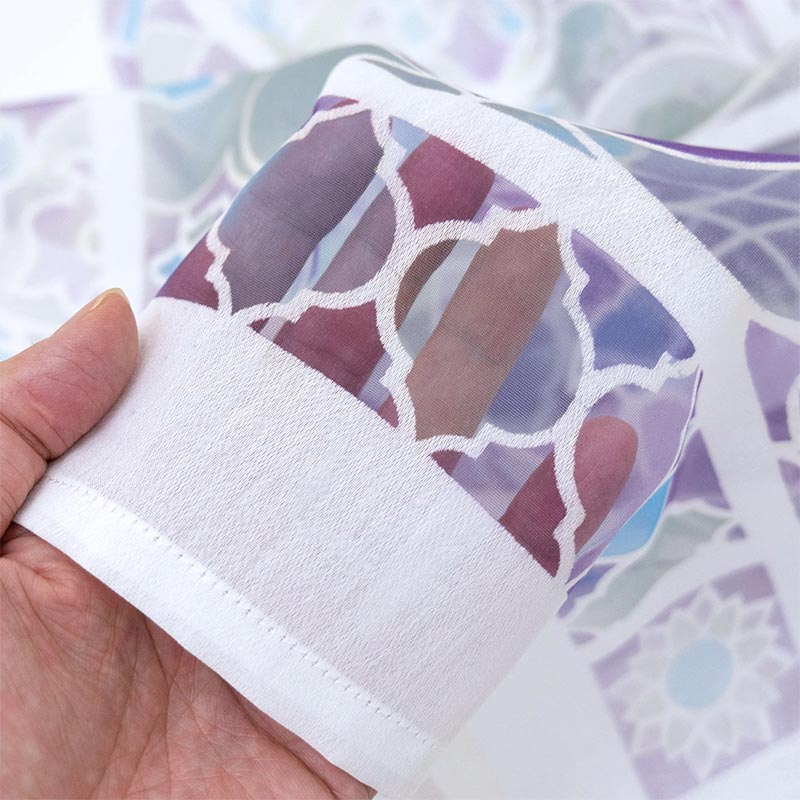 shanti / ���ե������ƥ� �����ȥ饤