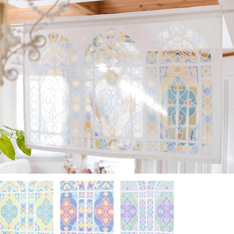 shanti / ���ե������ƥ� �����ȥ饤