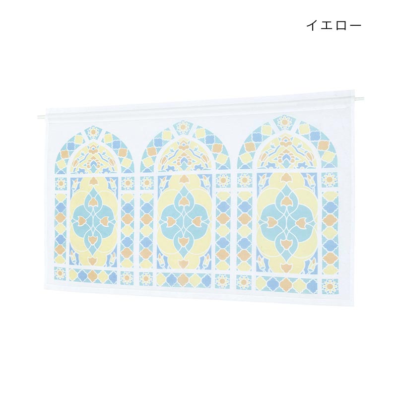 shanti / ���ե������ƥ� �����ȥ饤