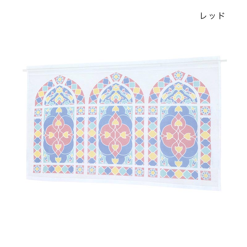 shanti / ���ե������ƥ� �����ȥ饤