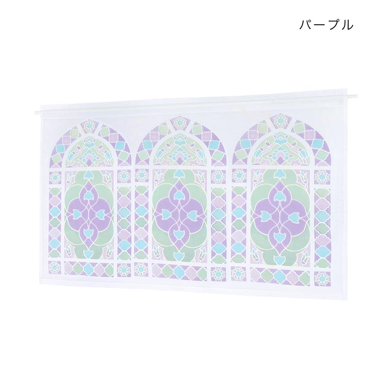 shanti / ���ե������ƥ� �����ȥ饤