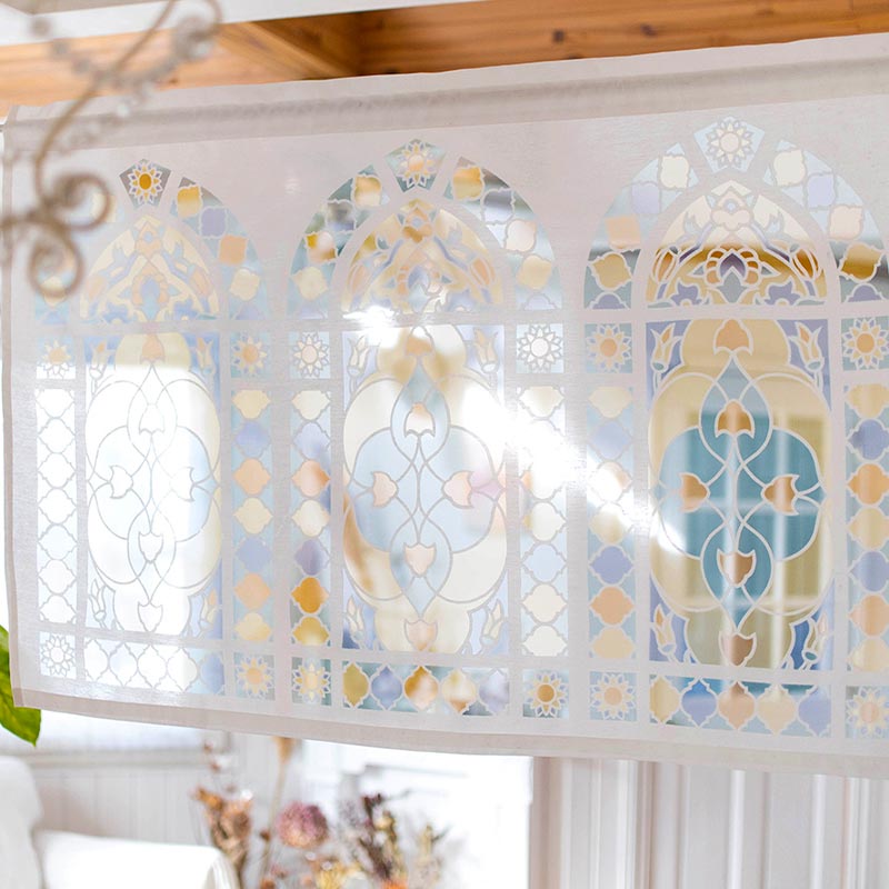 shanti / ���ե������ƥ� �����ȥ饤