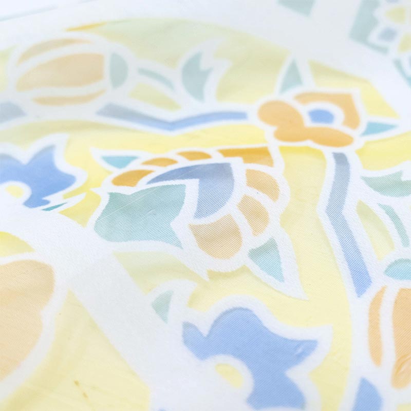 shanti / ���ե������ƥ� �����ȥ饤