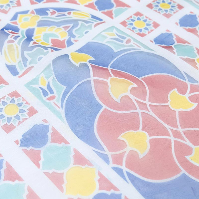 shanti / ���ե������ƥ� �����ȥ饤