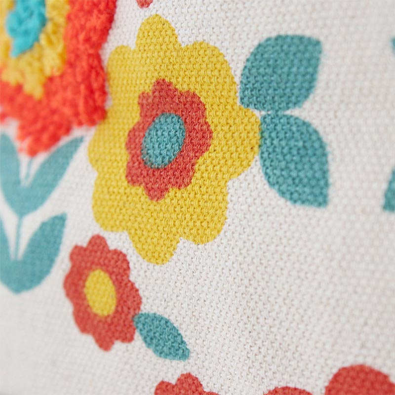 shanti / �ɽ��Хå� ��ȥ��ե� [�᡼�����о���]