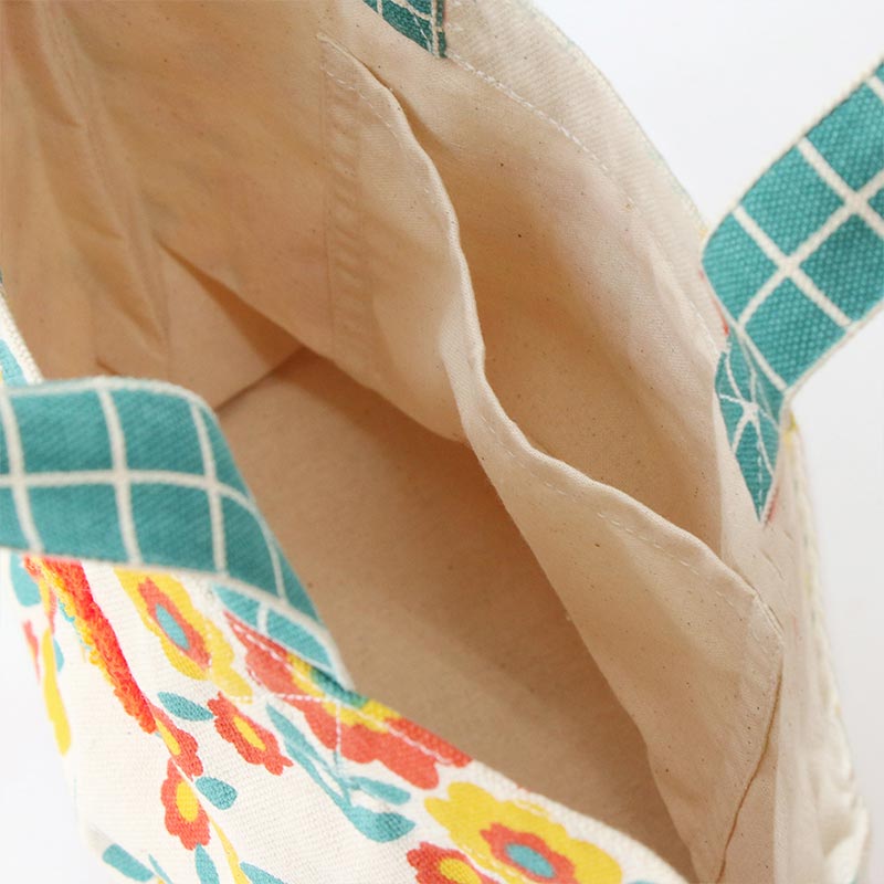 shanti / �ɽ��Хå� ��ȥ��ե� [�᡼�����о���]