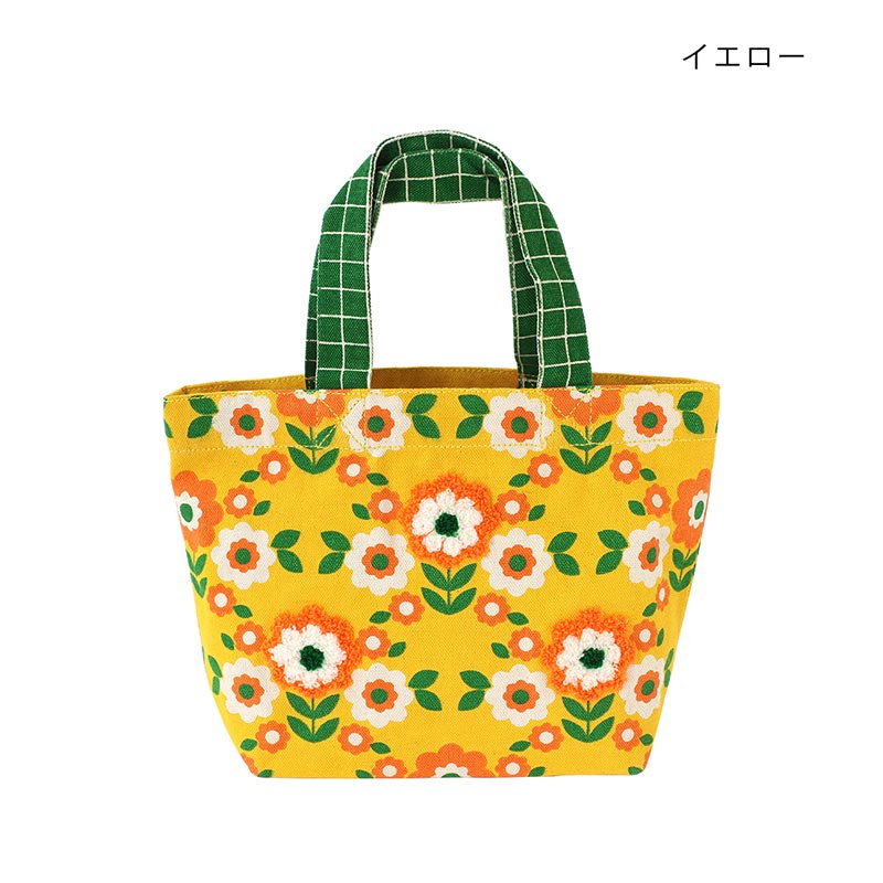 shanti / �ɽ��Хå� ��ȥ��ե� [�᡼�����о���]