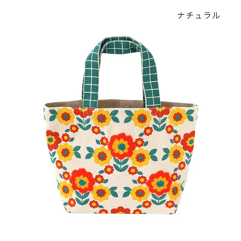 shanti / �ɽ��Хå� ��ȥ��ե� [�᡼�����о���]