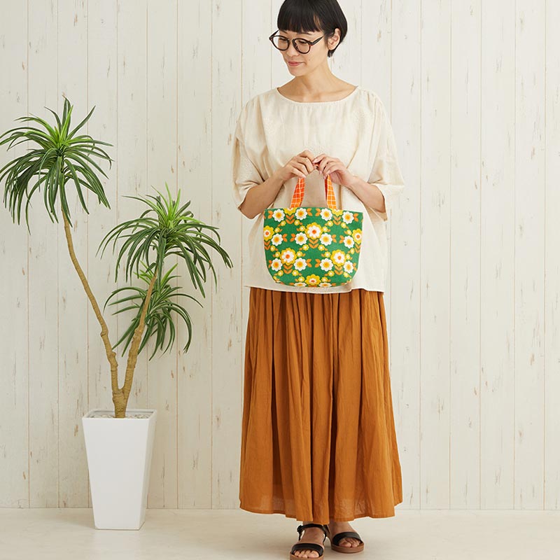 shanti / �ɽ��Хå� ��ȥ��ե� [�᡼�����о���]