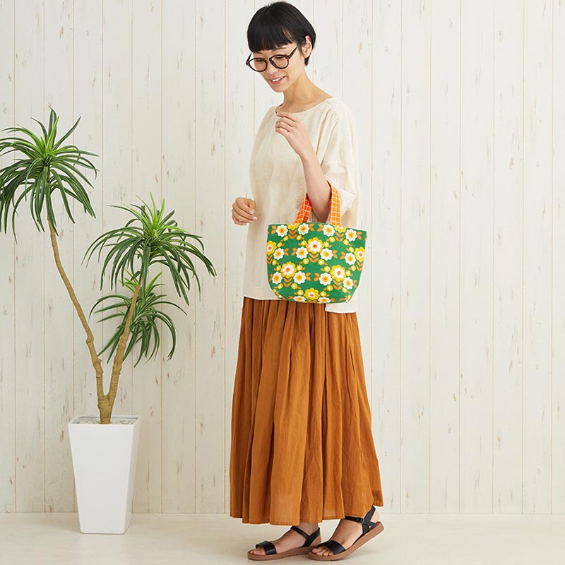 shanti / �ɽ��Хå� ��ȥ��ե� [�᡼�����о���]