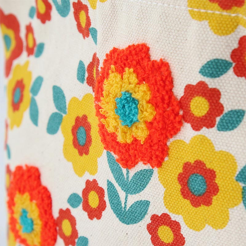 shanti / �ɽ��Хå� ��ȥ��ե� [�᡼�����о���]