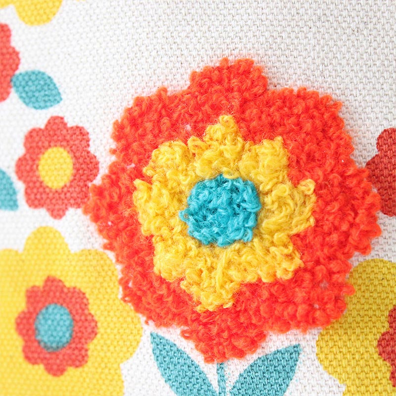 shanti / �ɽ��Хå� ��ȥ��ե� [�᡼�����о���]