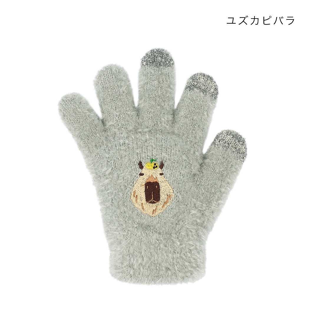 shanti / ���ޥۼ��� ���å������� [�᡼�����о���]