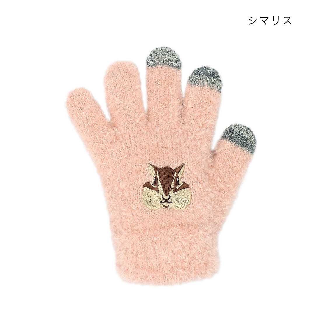 shanti / ���ޥۼ��� ���å������� [�᡼�����о���]