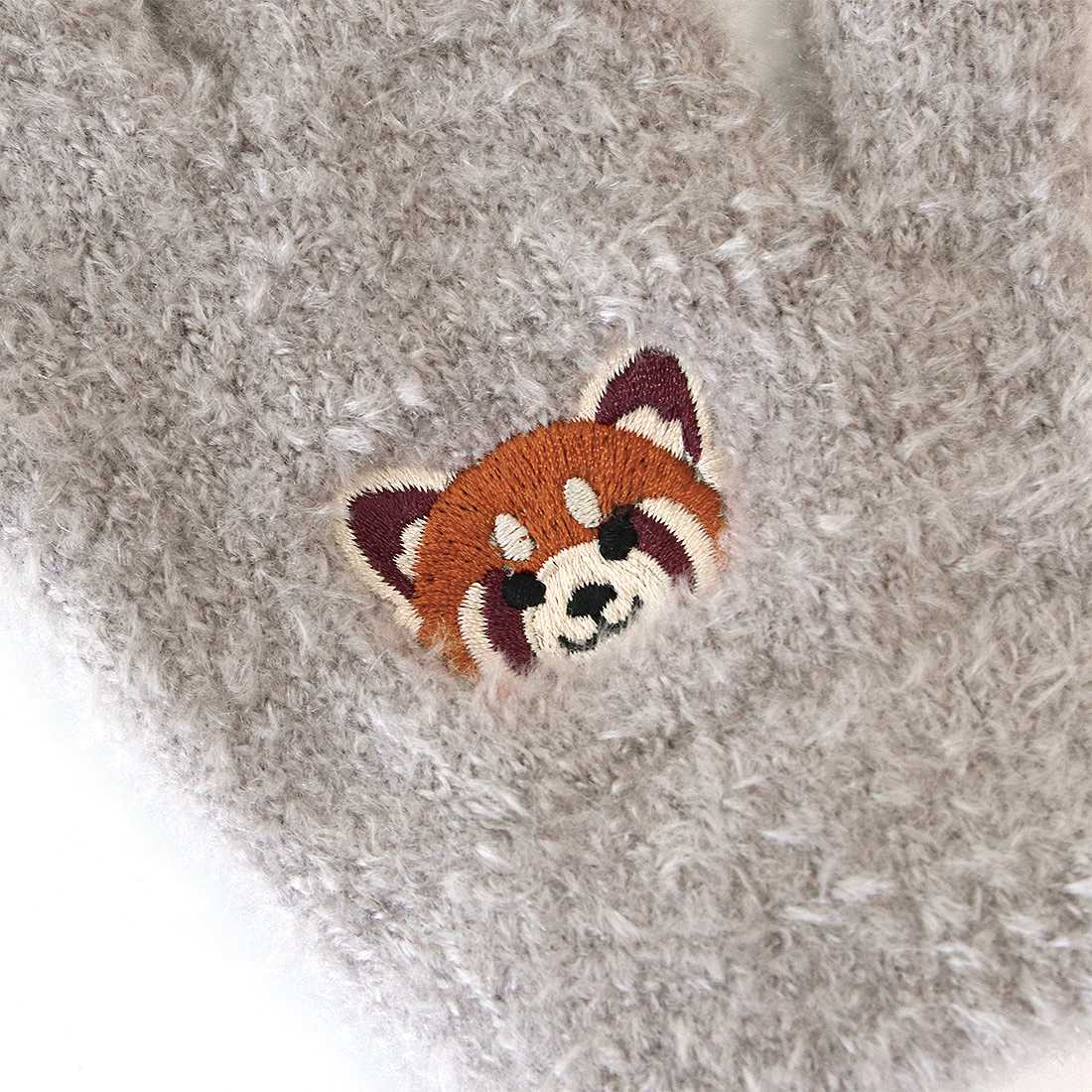 shanti / ���ޥۼ��� ���å������� [�᡼�����о���]