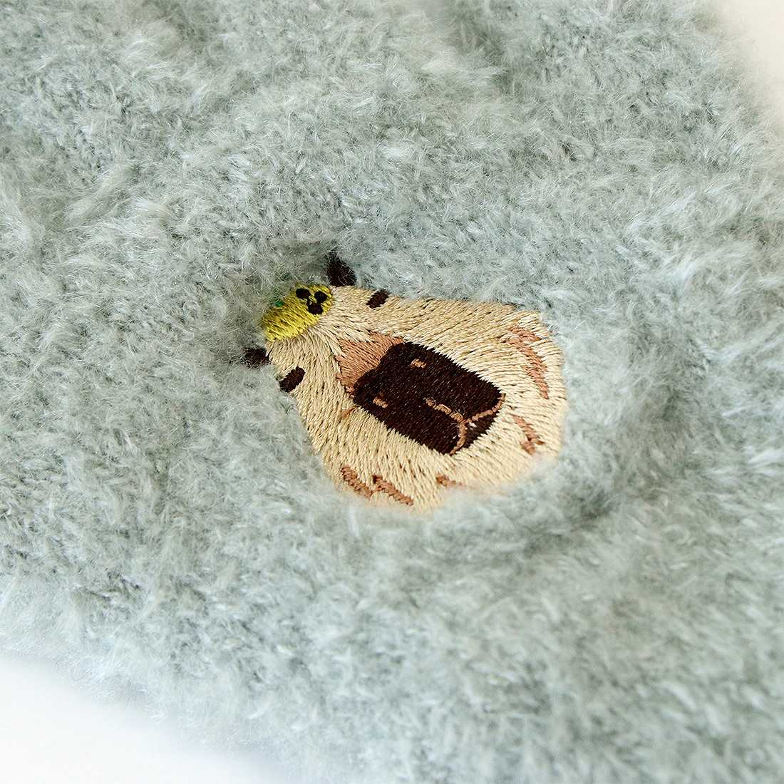 shanti / ���ޥۼ��� ���å������� [�᡼�����о���]