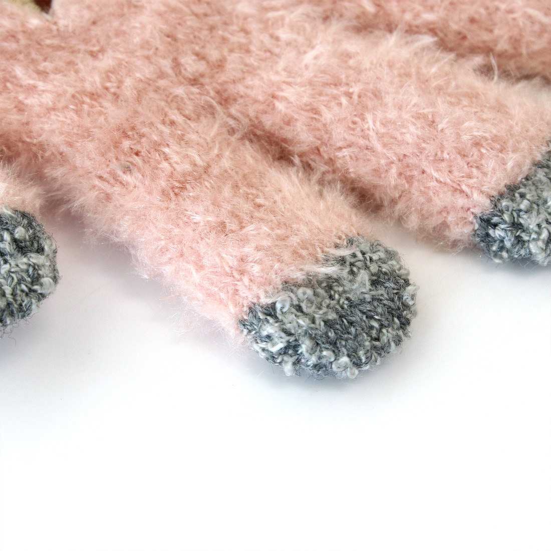 shanti / ���ޥۼ��� ���å������� [�᡼�����о���]