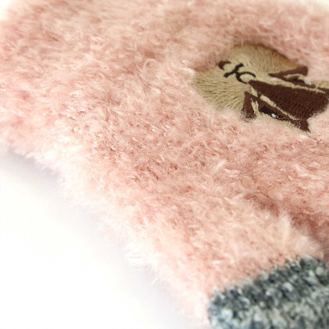 shanti / ���ޥۼ��� ���å������� [�᡼�����о���]