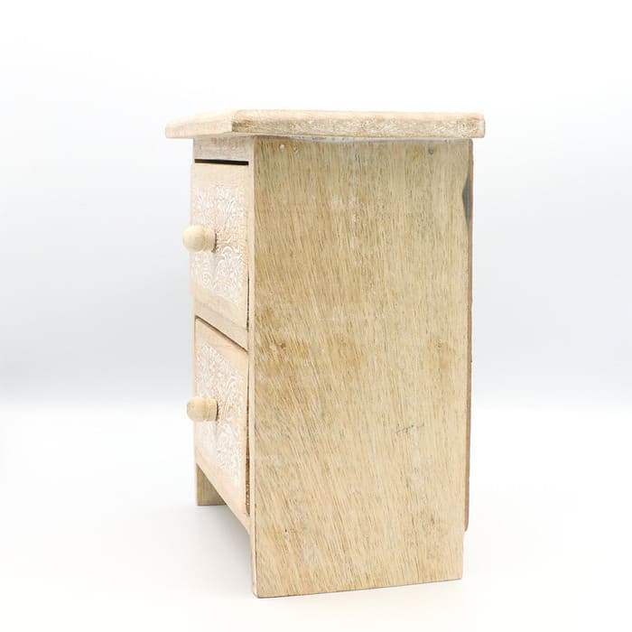 shanti / ���åɥ�������