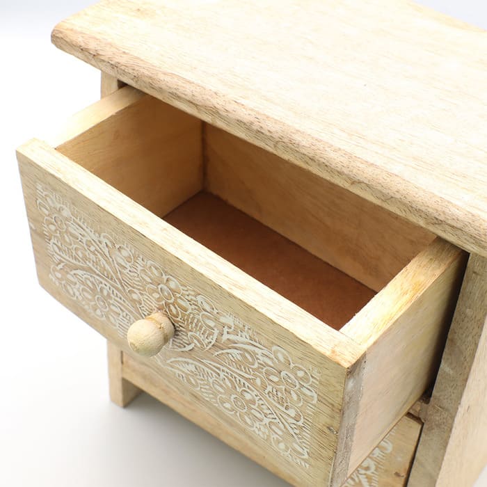 shanti / ���åɥ�������