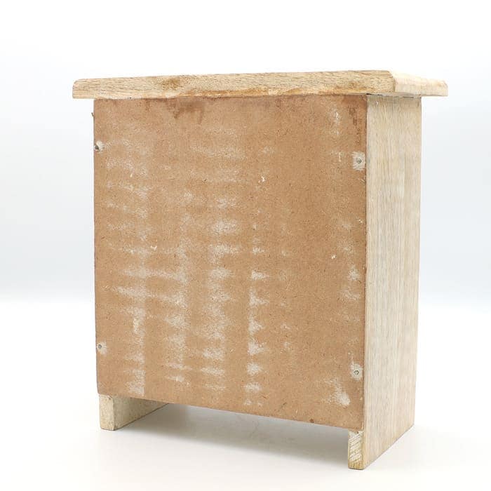 shanti / ���åɥ�������