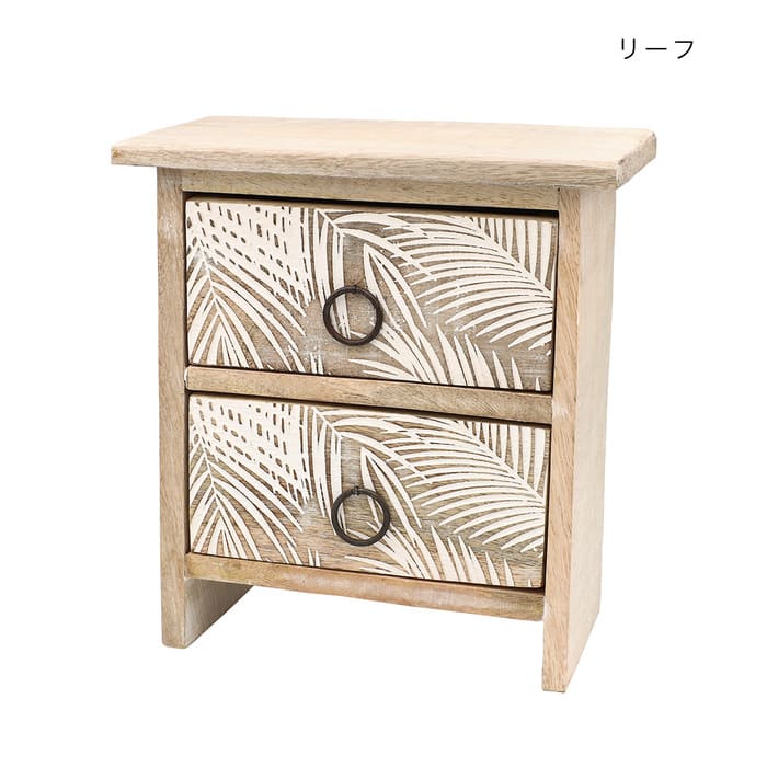 shanti / ���åɥ�������