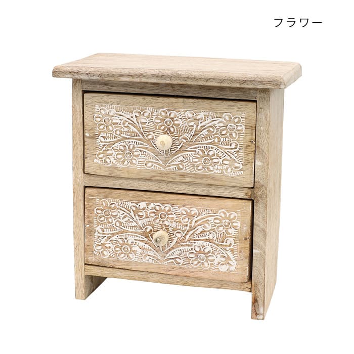shanti / ���åɥ�������